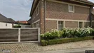 Apartment for rent, Herk-de-Stad, Limburg, Grotestraat<span class="blurred street-number" onclick="ProcessAdRequest(18106405)"><span class="hint">See no.</span>[xxxxxx]</span>