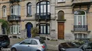 Apartment for rent, Brussels Elsene, Brussels, Rue Renier Chalon<span class="blurred street-number" onclick="ProcessAdRequest(18106435)"><span class="hint">See no.</span>[xxxxxx]</span>