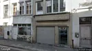 Apartment for rent, Stad Gent, Gent, Hoogstraat<span class="blurred street-number" onclick="ProcessAdRequest(18106439)"><span class="hint">See no.</span>[xxxxxx]</span>