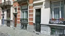 Apartment for rent, Brussels Elsene, Brussels, RUE DU PRÉVÔT<span class="blurred street-number" onclick="ProcessAdRequest(18106458)"><span class="hint">See no.</span>[xxxxxx]</span>