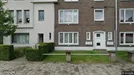 Apartment for rent, Gent Zwijnaarde, Gent, Hofakkerstraat<span class="blurred street-number" onclick="ProcessAdRequest(18106485)"><span class="hint">See no.</span>[xxxxxx]</span>