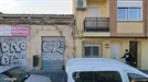 Room for rent, Acquanegra sul Chiese, Lombardia, Carrer de Joan Mercader<span class="blurred street-number" onclick="ProcessAdRequest(18106487)"><span class="hint">See no.</span>[xxxxxx]</span>