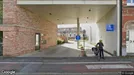 Apartment for rent, Gent Ledeberg, Gent, Hundelgemsesteenweg<span class="blurred street-number" onclick="ProcessAdRequest(18106489)"><span class="hint">See no.</span>[xxxxxx]</span>