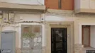 Room for rent, Acquanegra sul Chiese, Lombardia, Carrer de Mossèn Planelles<span class="blurred street-number" onclick="ProcessAdRequest(18106491)"><span class="hint">See no.</span>[xxxxxx]</span>