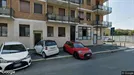 Apartment for rent, Milano Zona 5 - Vigentino, Chiaravalle, Gratosoglio, Milan, Via Neera<span class="blurred street-number" onclick="ProcessAdRequest(18106492)"><span class="hint">See no.</span>[xxxxxx]</span>