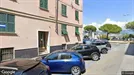 Apartment for rent, Genoa, Liguria, Via Milazzo<span class="blurred street-number" onclick="ProcessAdRequest(18106496)"><span class="hint">See no.</span>[xxxxxx]</span>