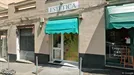Apartment for rent, Genoa, Liguria, Via Fieschi<span class="blurred street-number" onclick="ProcessAdRequest(18106503)"><span class="hint">See no.</span>[xxxxxx]</span>