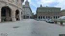 Apartment for rent, Genoa, Liguria, Piazza Raffaele de Ferrari<span class="blurred street-number" onclick="ProcessAdRequest(18106507)"><span class="hint">See no.</span>[xxxxxx]</span>