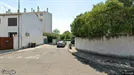 Room for rent, Gorizia, Friuli-Venezia Giulia, Avenue de lEurope<span class="blurred street-number" onclick="ProcessAdRequest(18106512)"><span class="hint">See no.</span>[xxxxxx]</span>