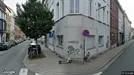 Apartment for rent, Stad Antwerp, Antwerp, Sanderusstraat<span class="blurred street-number" onclick="ProcessAdRequest(18106605)"><span class="hint">See no.</span>[xxxxxx]</span>
