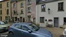Apartment for rent, Aarlen, Luxemburg (Provincie), Rue Saint-Donat<span class="blurred street-number" onclick="ProcessAdRequest(18106615)"><span class="hint">See no.</span>[xxxxxx]</span>