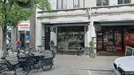 Apartment for rent, Stad Antwerp, Antwerp, Museumstraat<span class="blurred street-number" onclick="ProcessAdRequest(18106654)"><span class="hint">See no.</span>[xxxxxx]</span>