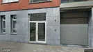 Apartment for rent, Stad Antwerp, Antwerp, Vlaanderenstraat<span class="blurred street-number" onclick="ProcessAdRequest(18106663)"><span class="hint">See no.</span>[xxxxxx]</span>