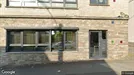 Apartment for rent, Charleroi, Henegouwen, Rue Grimard<span class="blurred street-number" onclick="ProcessAdRequest(18106671)"><span class="hint">See no.</span>[xxxxxx]</span>