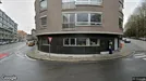 Apartment for rent, Stad Gent, Gent, Kortrijksesteenweg<span class="blurred street-number" onclick="ProcessAdRequest(18106674)"><span class="hint">See no.</span>[xxxxxx]</span>