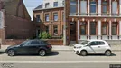 Apartment for rent, Péruwelz, Henegouwen, Boulevard Léopold III<span class="blurred street-number" onclick="ProcessAdRequest(18106680)"><span class="hint">See no.</span>[xxxxxx]</span>