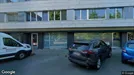 Apartment for rent, Aalst, Oost-Vlaanderen, Graanmarkt<span class="blurred street-number" onclick="ProcessAdRequest(18106715)"><span class="hint">See no.</span>[xxxxxx]</span>