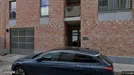 Apartment for rent, Bergen, Henegouwen, Rue De La Fonderie<span class="blurred street-number" onclick="ProcessAdRequest(18106776)"><span class="hint">See no.</span>[xxxxxx]</span>
