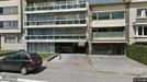Apartment for rent, Aalst, Oost-Vlaanderen, Parklaan<span class="blurred street-number" onclick="ProcessAdRequest(18106836)"><span class="hint">See no.</span>[xxxxxx]</span>