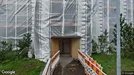 Apartment for rent, Helsinki Läntinen, Helsinki, Steniuksentie<span class="blurred street-number" onclick="ProcessAdRequest(18107074)"><span class="hint">See no.</span>[xxxxxx]</span>