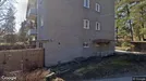Apartment for rent, Helsinki Kaakkoinen, Helsinki, Susitie<span class="blurred street-number" onclick="ProcessAdRequest(18107089)"><span class="hint">See no.</span>[xxxxxx]</span>