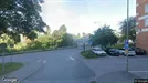 Apartment for rent, Sundbyberg, Stockholm County, Mjölnerbacken<span class="blurred street-number" onclick="ProcessAdRequest(18107245)"><span class="hint">See no.</span>[xxxxxx]</span>