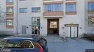 Apartment for rent, Solna, Stockholm County, Gustav IIIs Boulevard<span class="blurred street-number" onclick="ProcessAdRequest(18107256)"><span class="hint">See no.</span>[xxxxxx]</span>