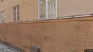Apartment for rent, Kungsholmen, Stockholm, Creutzgatan<span class="blurred street-number" onclick="ProcessAdRequest(18107258)"><span class="hint">See no.</span>[xxxxxx]</span>