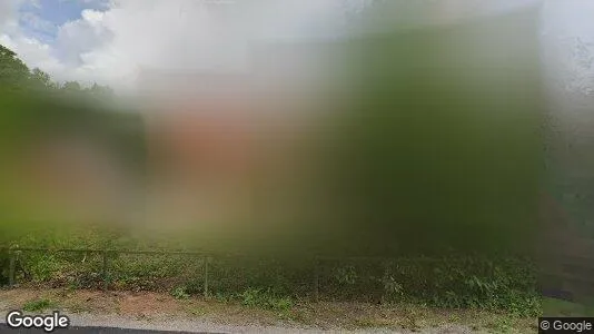 Apartments for rent in Bjuv - Photo from Google Street View