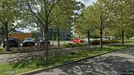 Apartment for rent, Mölndal, Västra Götaland County, Åby Allé<span class="blurred street-number" onclick="ProcessAdRequest(18107272)"><span class="hint">See no.</span>[xxxxxx]</span>