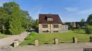 Apartment for rent, Ängelholm, Skåne County, Boarpsvägen<span class="blurred street-number" onclick="ProcessAdRequest(18107274)"><span class="hint">See no.</span>[xxxxxx]</span>