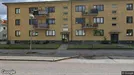 Apartment for rent, Åmål, Västra Götaland County, Hjeltegatan<span class="blurred street-number" onclick="ProcessAdRequest(18107275)"><span class="hint">See no.</span>[xxxxxx]</span>