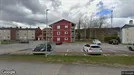 Apartment for rent, Skövde, Västra Götaland County, Höglandavägen<span class="blurred street-number" onclick="ProcessAdRequest(18107284)"><span class="hint">See no.</span>[xxxxxx]</span>