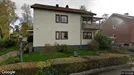 Apartment for rent, Trollhättan, Västra Götaland County, Magnus Åbergsgatan<span class="blurred street-number" onclick="ProcessAdRequest(18107286)"><span class="hint">See no.</span>[xxxxxx]</span>