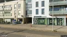 Apartment for rent, Kastrup, Copenhagen, Amager Landevej<span class="blurred street-number" onclick="ProcessAdRequest(18107514)"><span class="hint">See no.</span>[xxxxxx]</span>