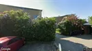 Apartment for rent, Farum, North Zealand, Duemosepark<span class="blurred street-number" onclick="ProcessAdRequest(18109054)"><span class="hint">See no.</span>[xxxxxx]</span>
