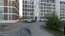Apartment for rent, Vallensbæk Strand, Greater Copenhagen, Rosenfeldtvej<span class="blurred street-number" onclick="ProcessAdRequest(18109059)"><span class="hint">See no.</span>[xxxxxx]</span>