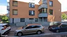 Apartment for rent, Helsinki Itäinen, Helsinki, Aurinkotuulenkatu<span class="blurred street-number" onclick="ProcessAdRequest(18109075)"><span class="hint">See no.</span>[xxxxxx]</span>