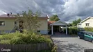 Apartment for rent, Uppsala, Uppsala County, Vattgårdsvägen<span class="blurred street-number" onclick="ProcessAdRequest(18109262)"><span class="hint">See no.</span>[xxxxxx]</span>