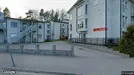 Apartment for rent, Vallentuna, Stockholm County, Parkvägen<span class="blurred street-number" onclick="ProcessAdRequest(18109268)"><span class="hint">See no.</span>[xxxxxx]</span>
