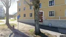 Apartment for rent, Majorna-Linné, Gothenburg, Älvsborgsplan<span class="blurred street-number" onclick="ProcessAdRequest(18109302)"><span class="hint">See no.</span>[xxxxxx]</span>