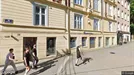 Apartment for rent, Oslo, Pilestredet<span class="blurred street-number" onclick="ProcessAdRequest(18109544)"><span class="hint">See no.</span>[xxxxxx]</span>