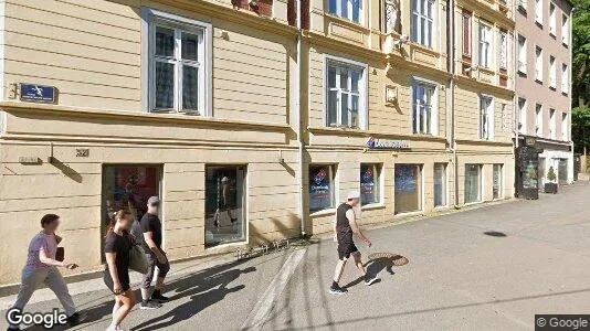 Apartments for rent in Location is not specified - Photo from Google Street View