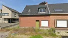 Apartment for rent, Stekene, Oost-Vlaanderen, Drieschouwen<span class="blurred street-number" onclick="ProcessAdRequest(18109683)"><span class="hint">See no.</span>[xxxxxx]</span>
