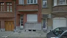 Apartment for rent, Brussels Sint-Pieters-Woluwe, Brussels, Rue Kelle<span class="blurred street-number" onclick="ProcessAdRequest(18109763)"><span class="hint">See no.</span>[xxxxxx]</span>