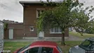 Apartment for rent, Stad Antwerp, Antwerp, Karel Mertensstraat<span class="blurred street-number" onclick="ProcessAdRequest(18109766)"><span class="hint">See no.</span>[xxxxxx]</span>