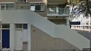 Apartment for rent, The Hague Escamp, The Hague, Escamplaan<span class="blurred street-number" onclick="ProcessAdRequest(18109781)"><span class="hint">See no.</span>[xxxxxx]</span>
