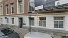 Apartment for rent, The Hague Centrum, The Hague, Van de Spiegelstraat<span class="blurred street-number" onclick="ProcessAdRequest(18109785)"><span class="hint">See no.</span>[xxxxxx]</span>