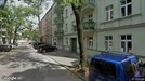 Apartment for rent, Poznań, Wielkopolskie, Łazarz<span class="blurred street-number" onclick="ProcessAdRequest(18109798)"><span class="hint">See no.</span>[xxxxxx]</span>