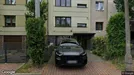 Apartment for rent, Kraków, Ignacego Łukasiewicza<span class="blurred street-number" onclick="ProcessAdRequest(18109857)"><span class="hint">See no.</span>[xxxxxx]</span>